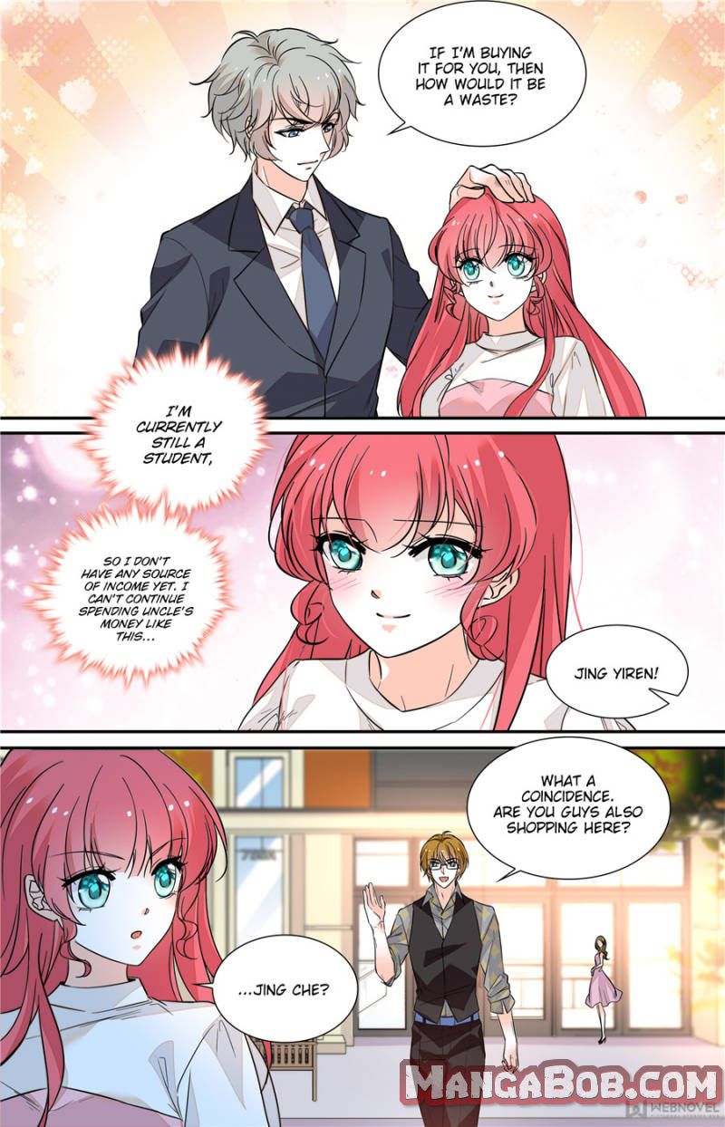 Page 3 of Chapter 126