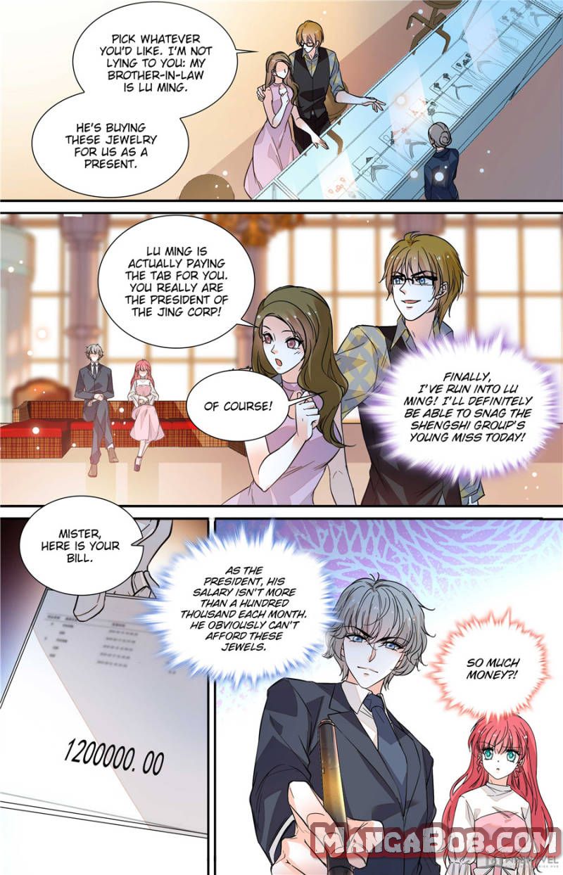 Page 5 of Chapter 126
