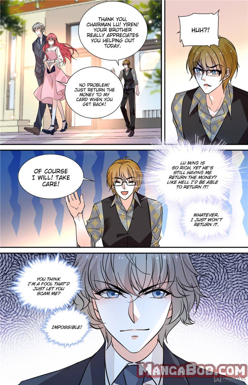 Page 6 of Chapter 126