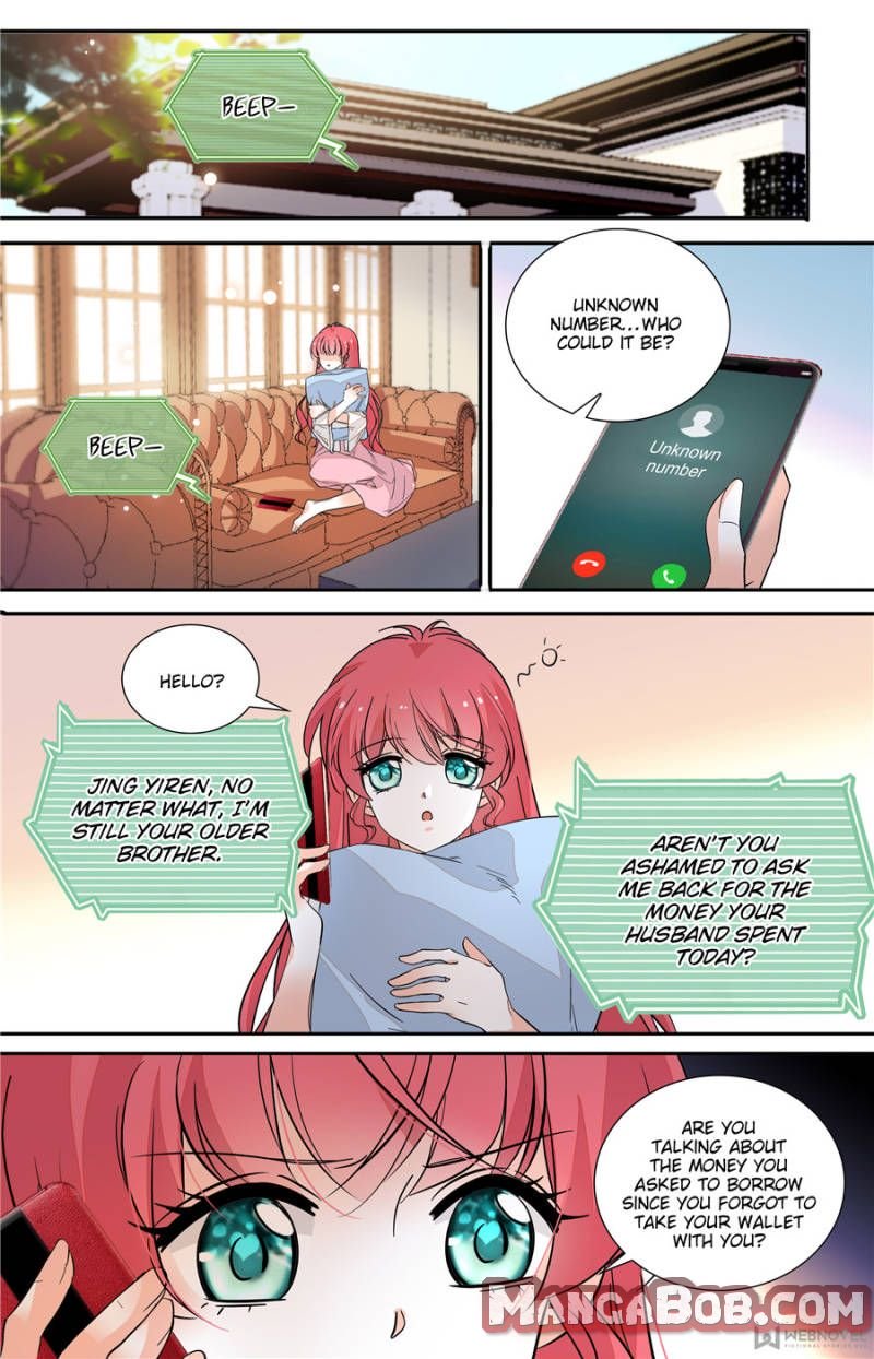 Page 7 of Chapter 126