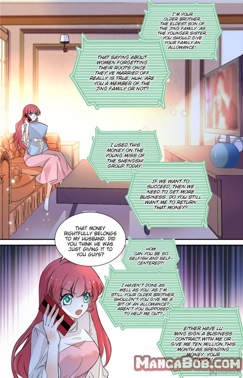 Page 8 of Chapter 126