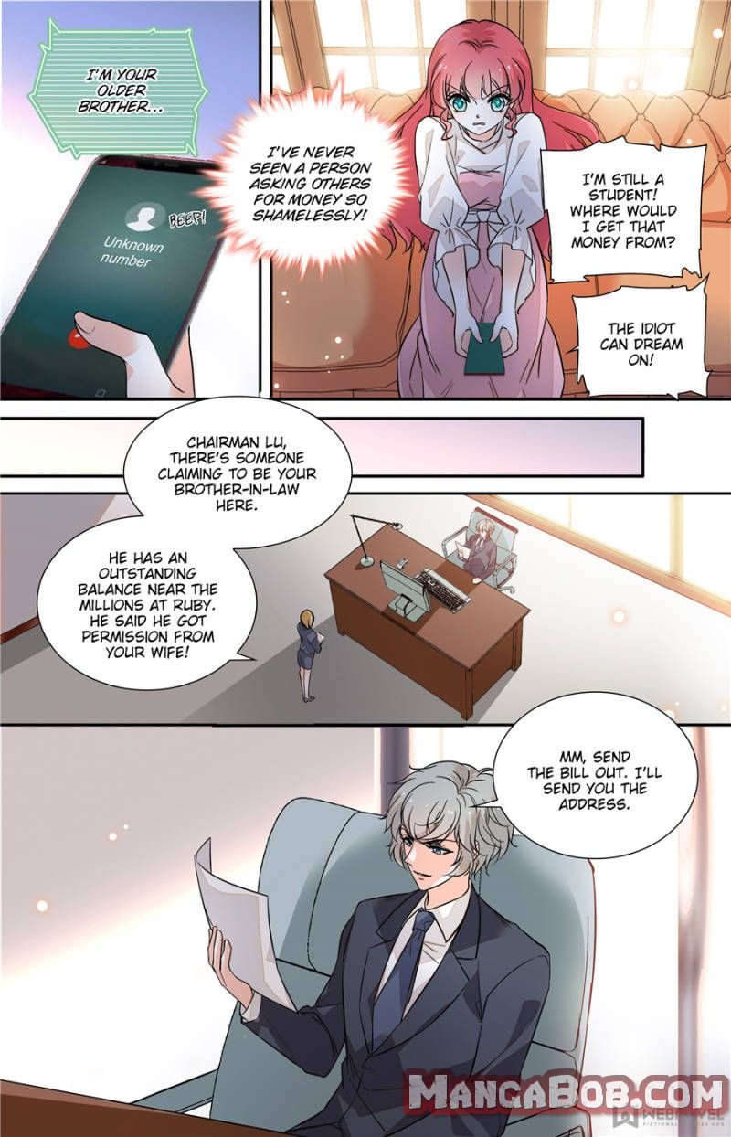 Page 9 of Chapter 126