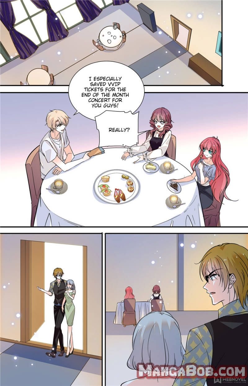 Page 10 of Chapter 126
