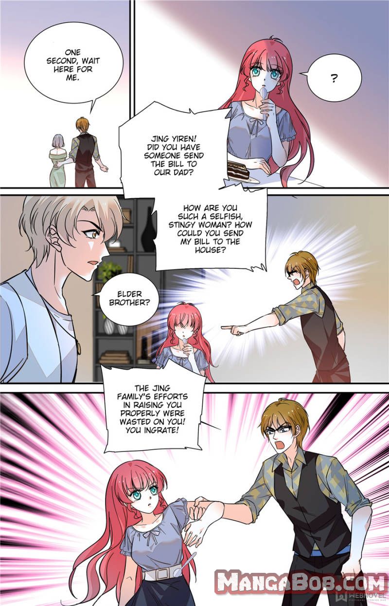 Page 11 of Chapter 126