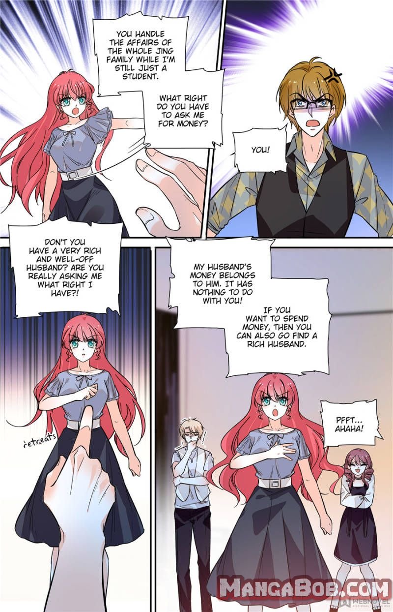 Page 12 of Chapter 126