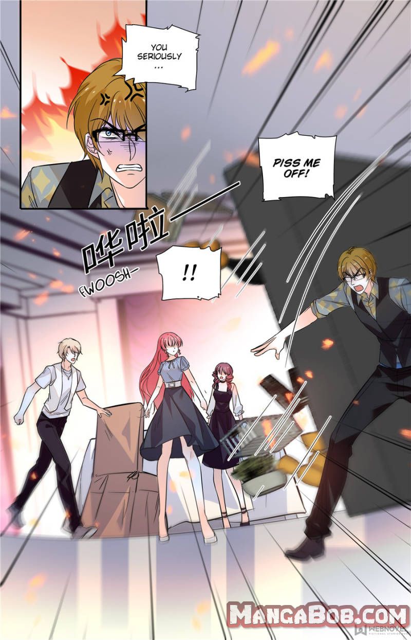 Page 13 of Chapter 126