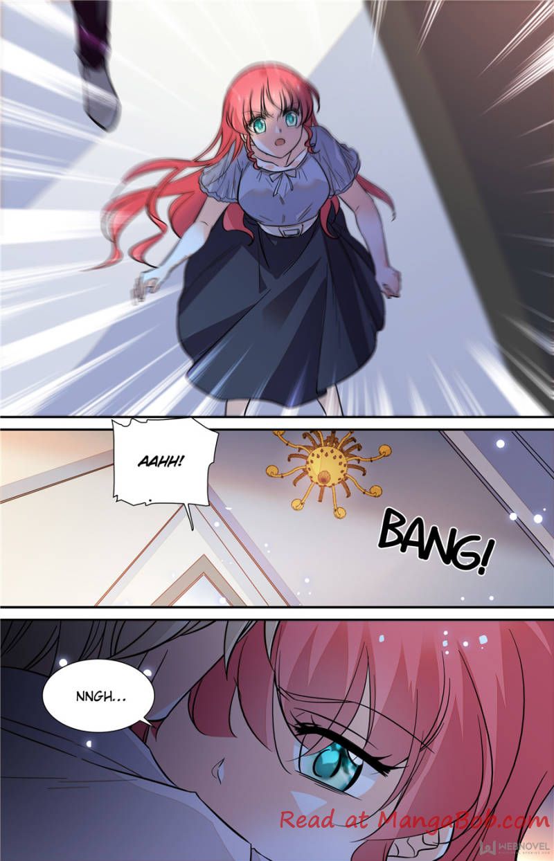 Page 1 of Chapter 127