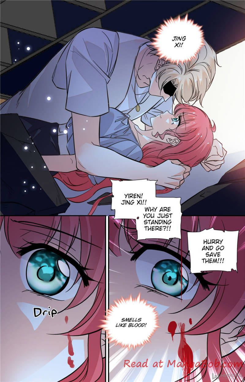 Page 2 of Chapter 127