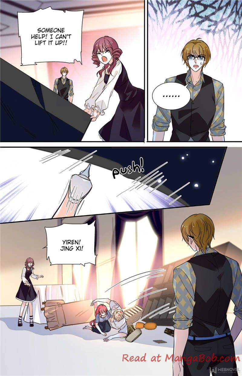 Page 3 of Chapter 127