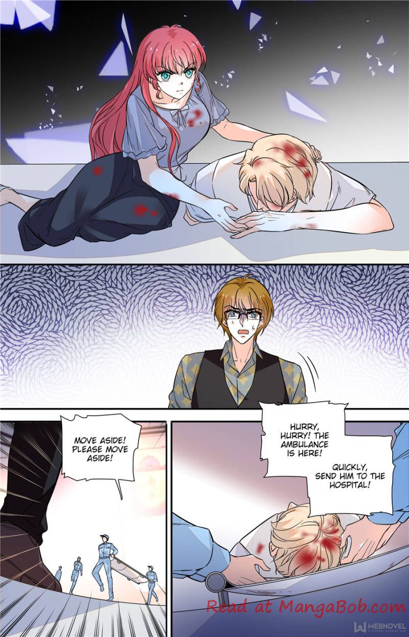 Page 4 of Chapter 127