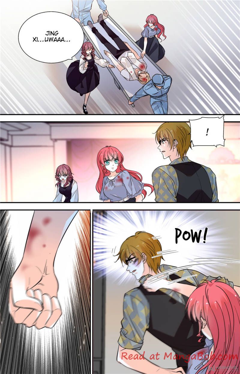 Page 5 of Chapter 127