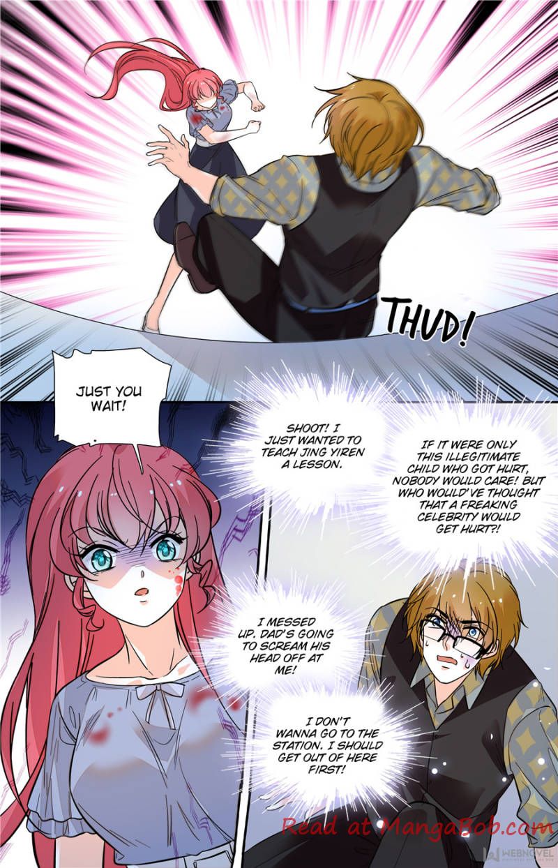 Page 6 of Chapter 127