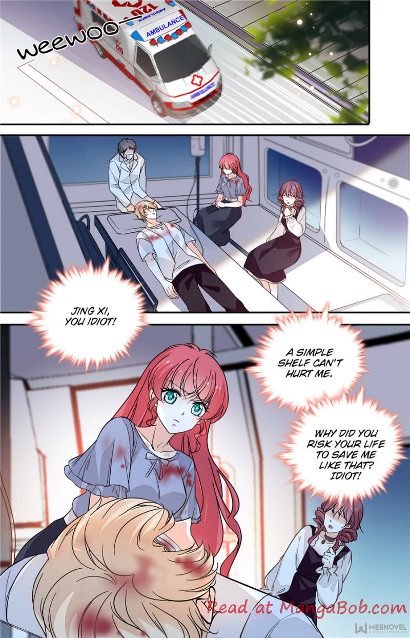 Page 7 of Chapter 127