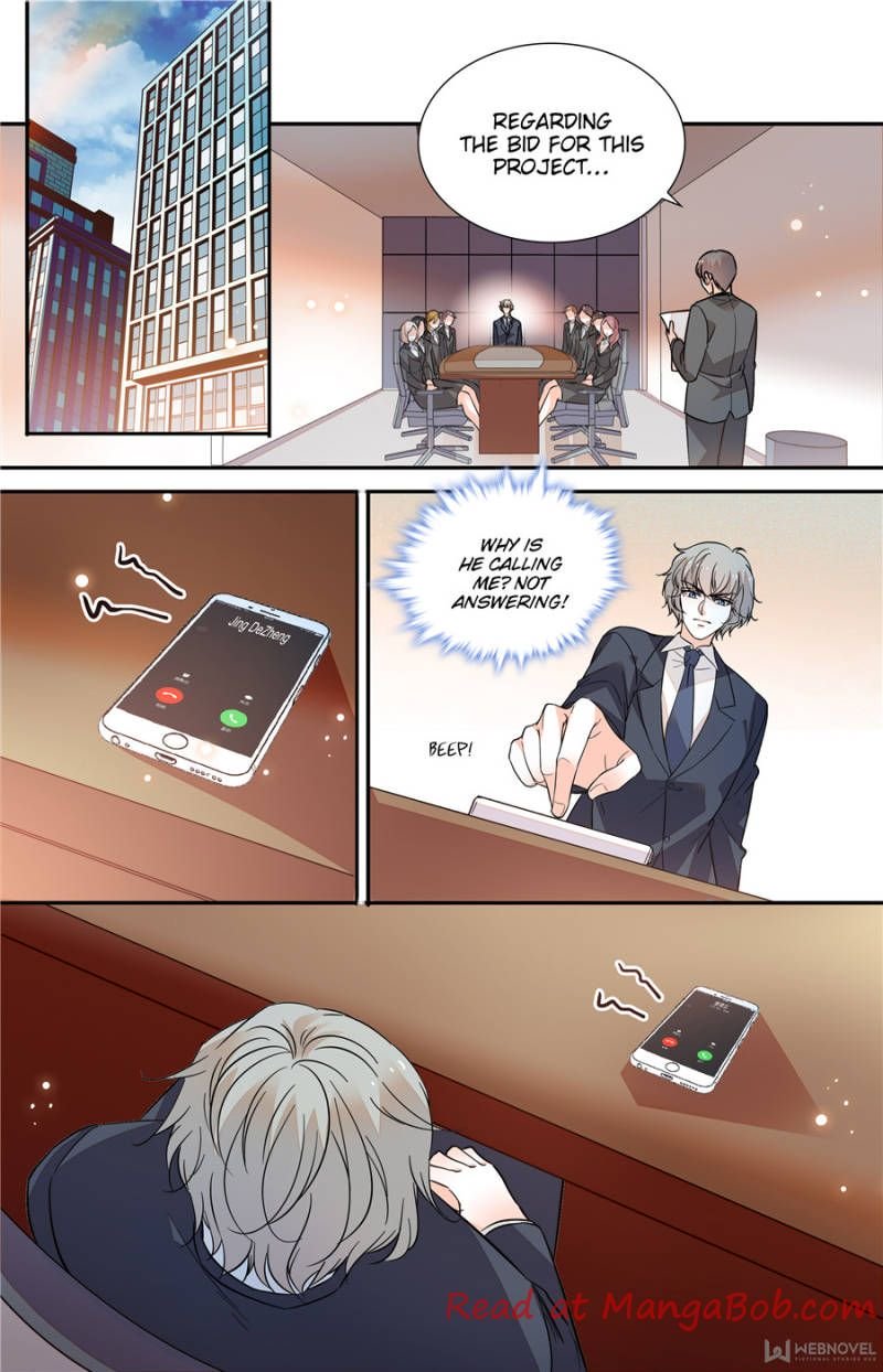 Page 8 of Chapter 127