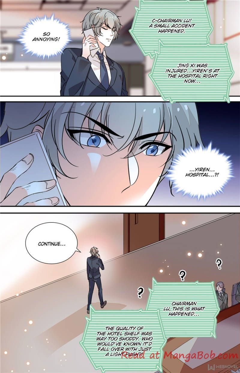 Page 9 of Chapter 127