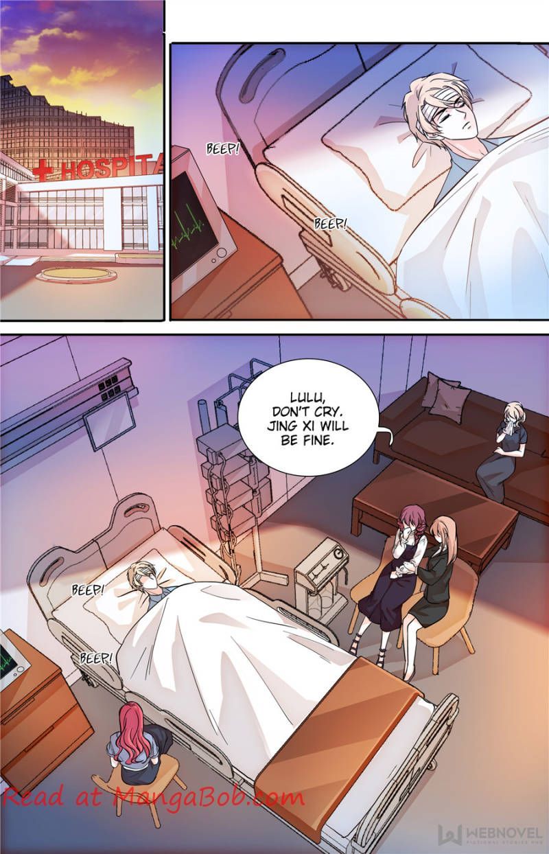 Page 1 of Chapter 128