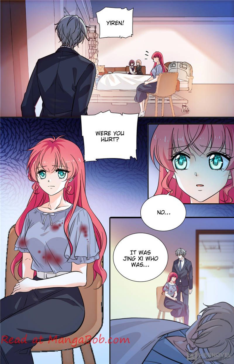 Page 2 of Chapter 128