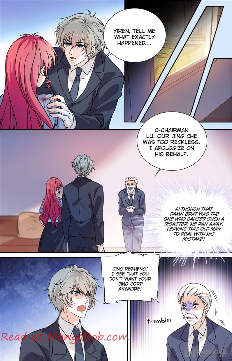 Page 3 of Chapter 128