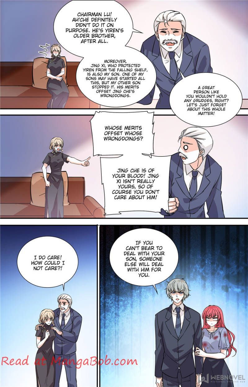 Page 4 of Chapter 128