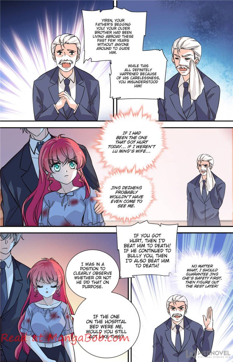 Page 5 of Chapter 128