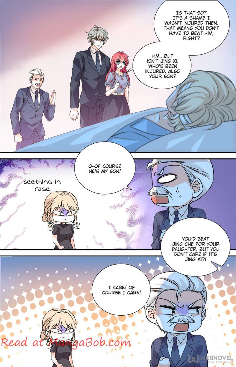 Page 6 of Chapter 128