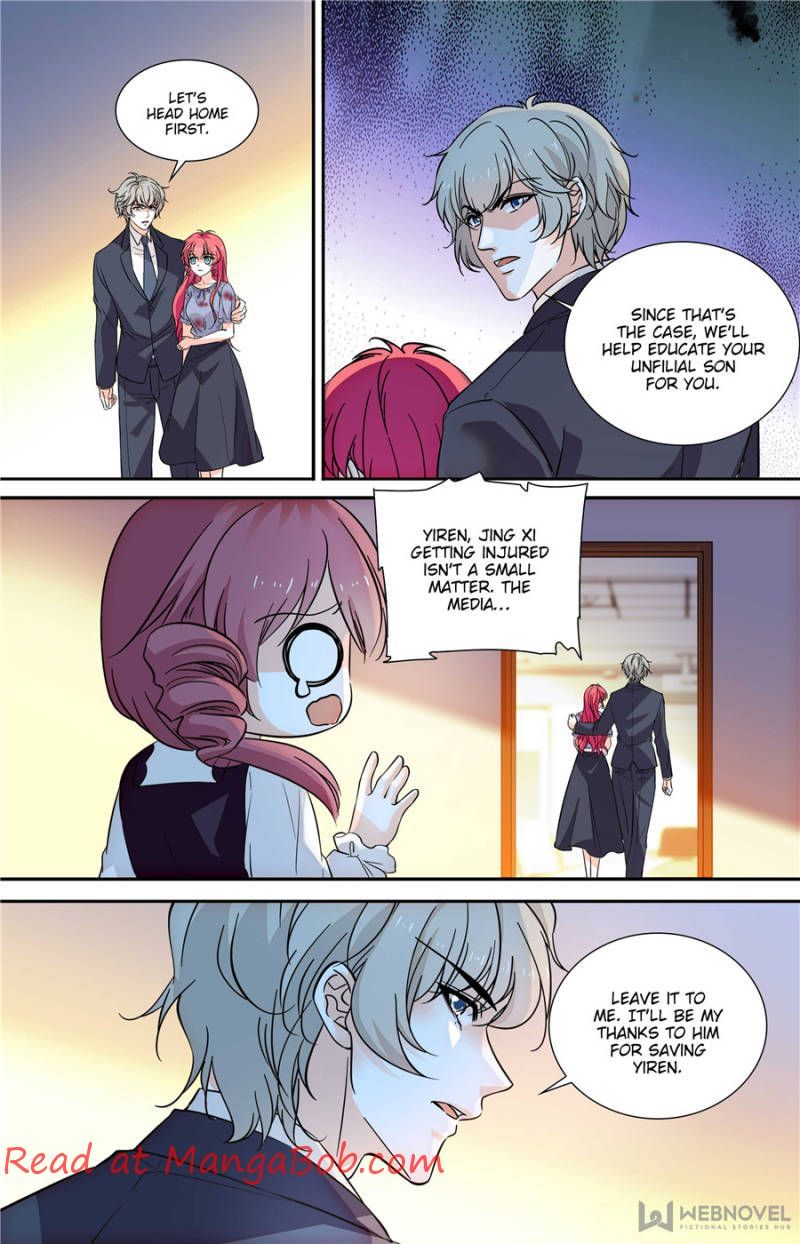 Page 7 of Chapter 128