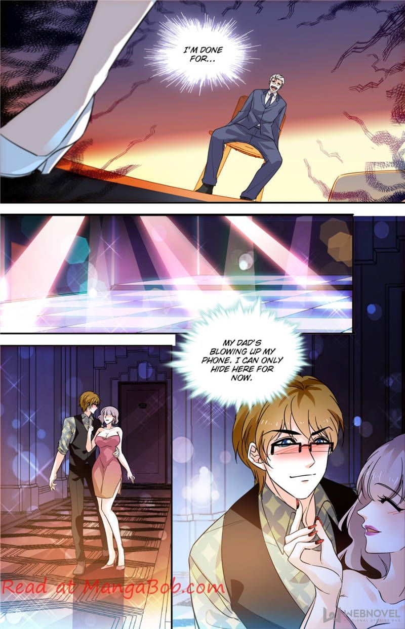 Page 8 of Chapter 128