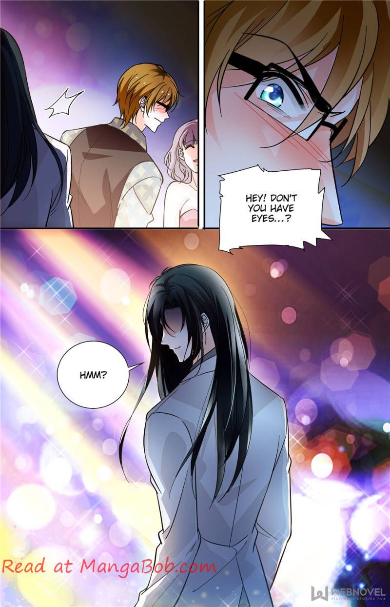 Page 9 of Chapter 128