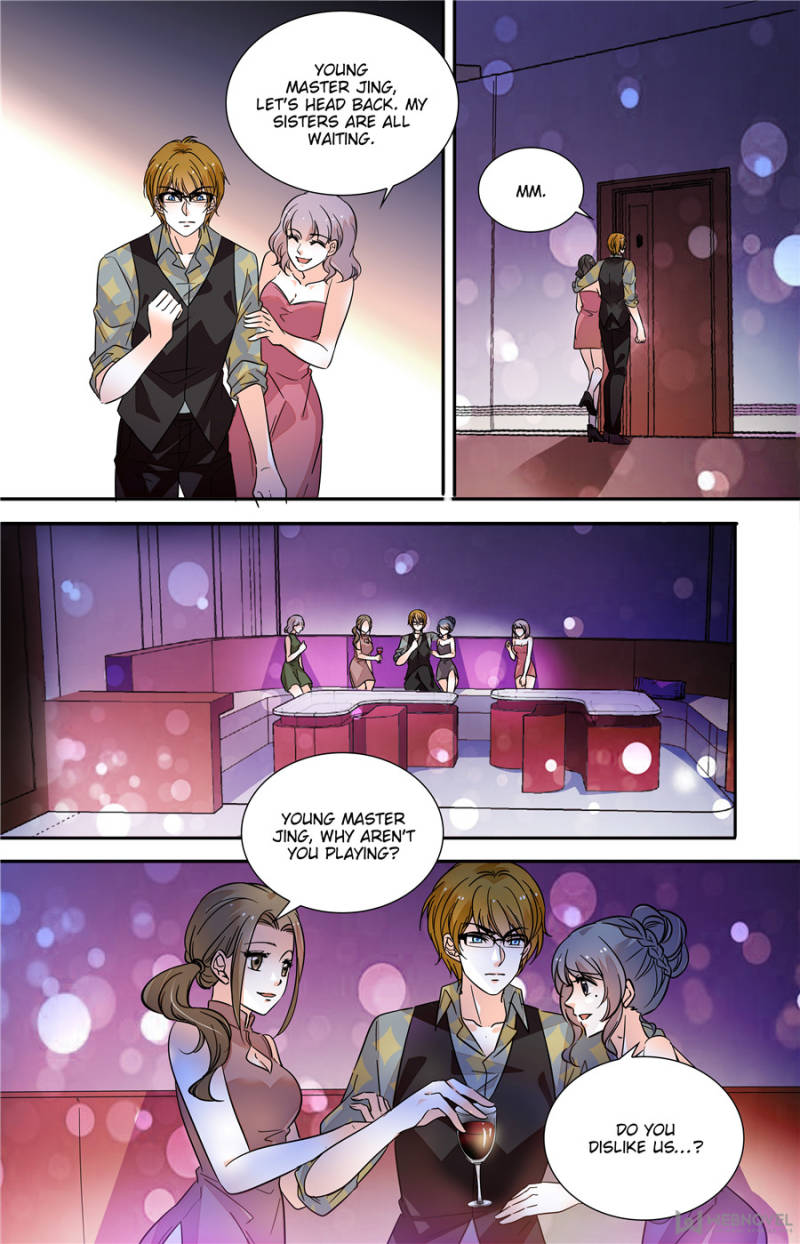 Page 2 of Chapter 129