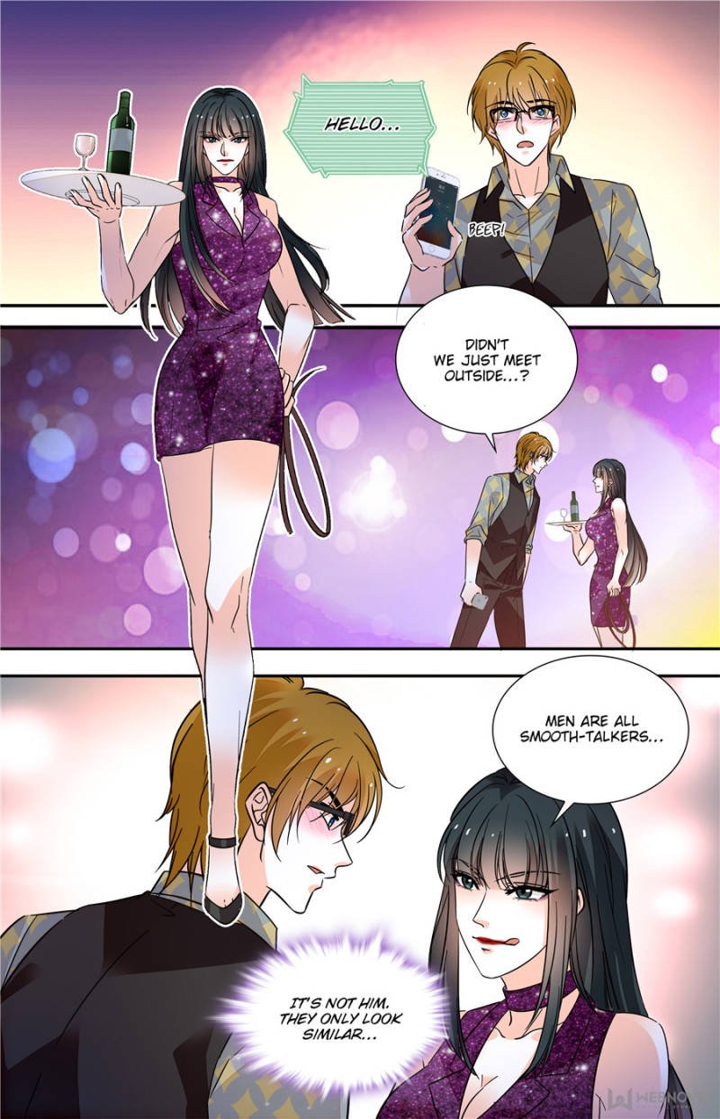 Page 4 of Chapter 129