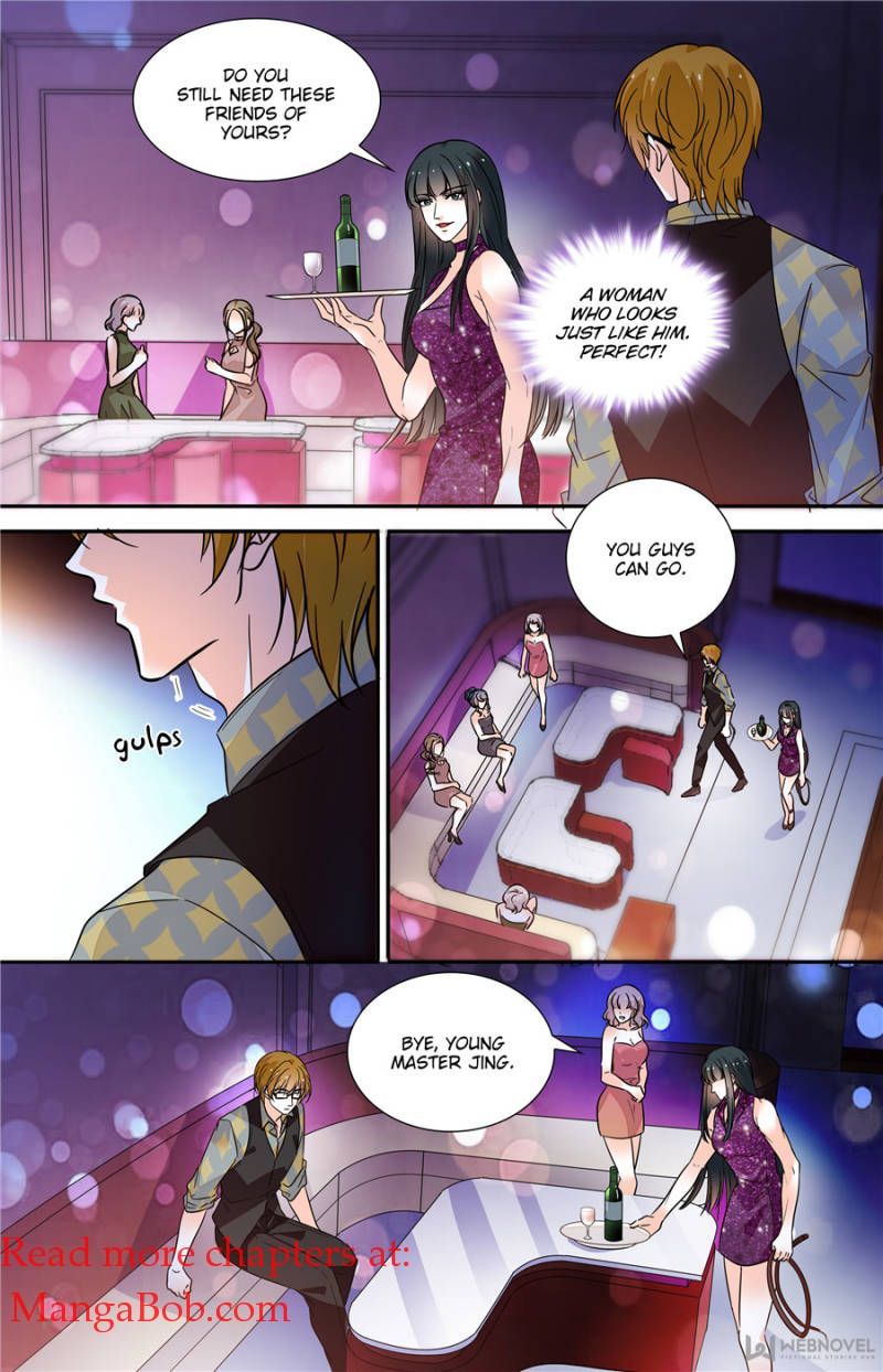 Page 5 of Chapter 129