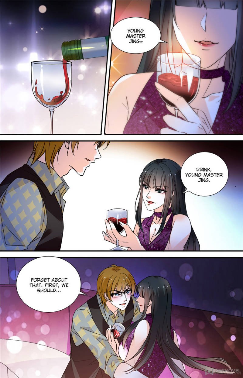 Page 6 of Chapter 129