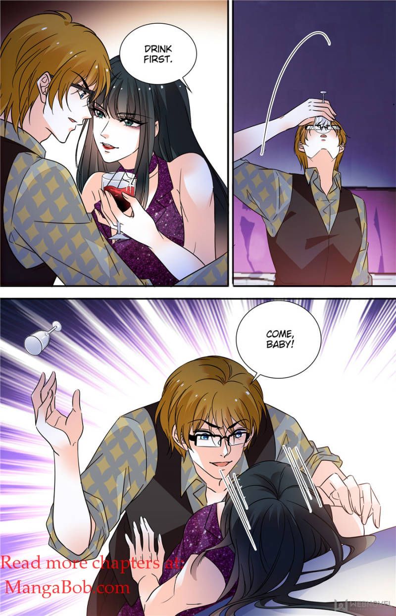 Page 7 of Chapter 129