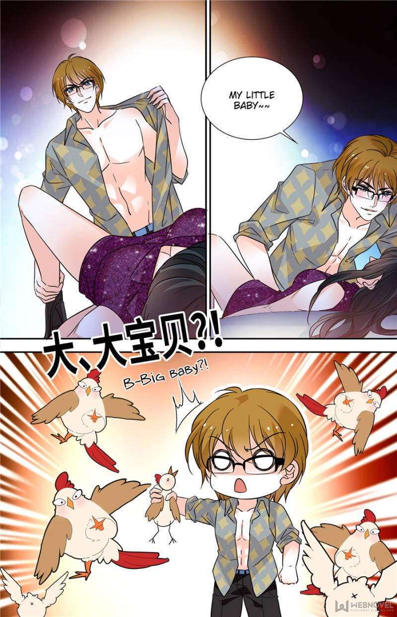 Page 8 of Chapter 129