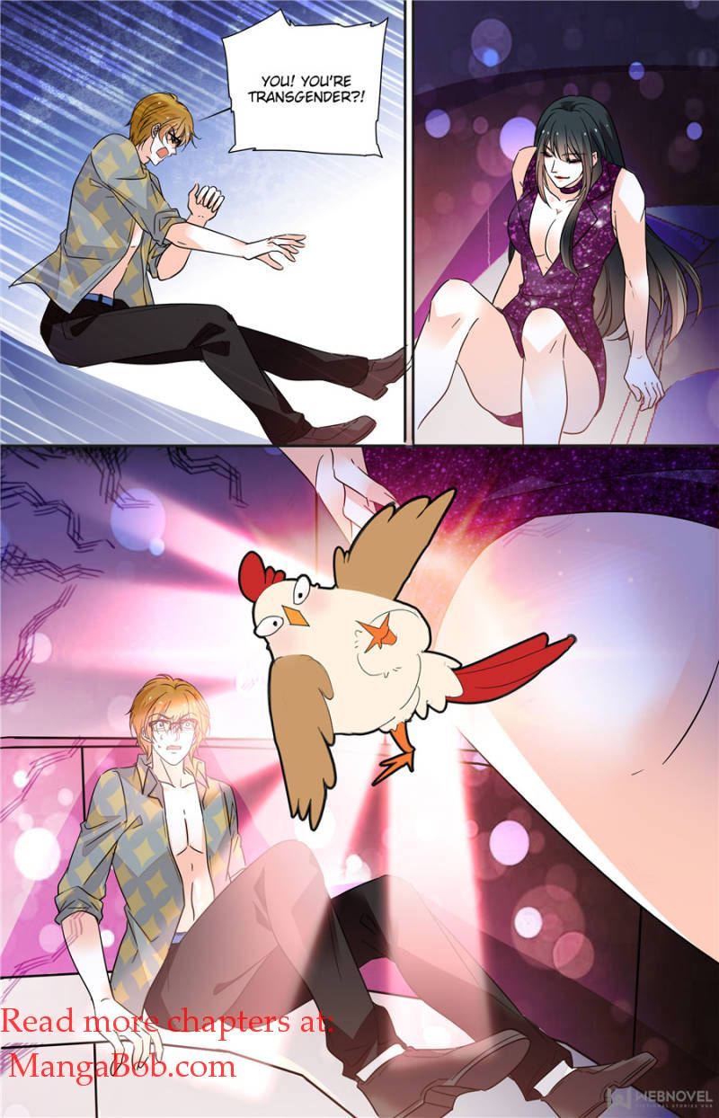 Page 9 of Chapter 129