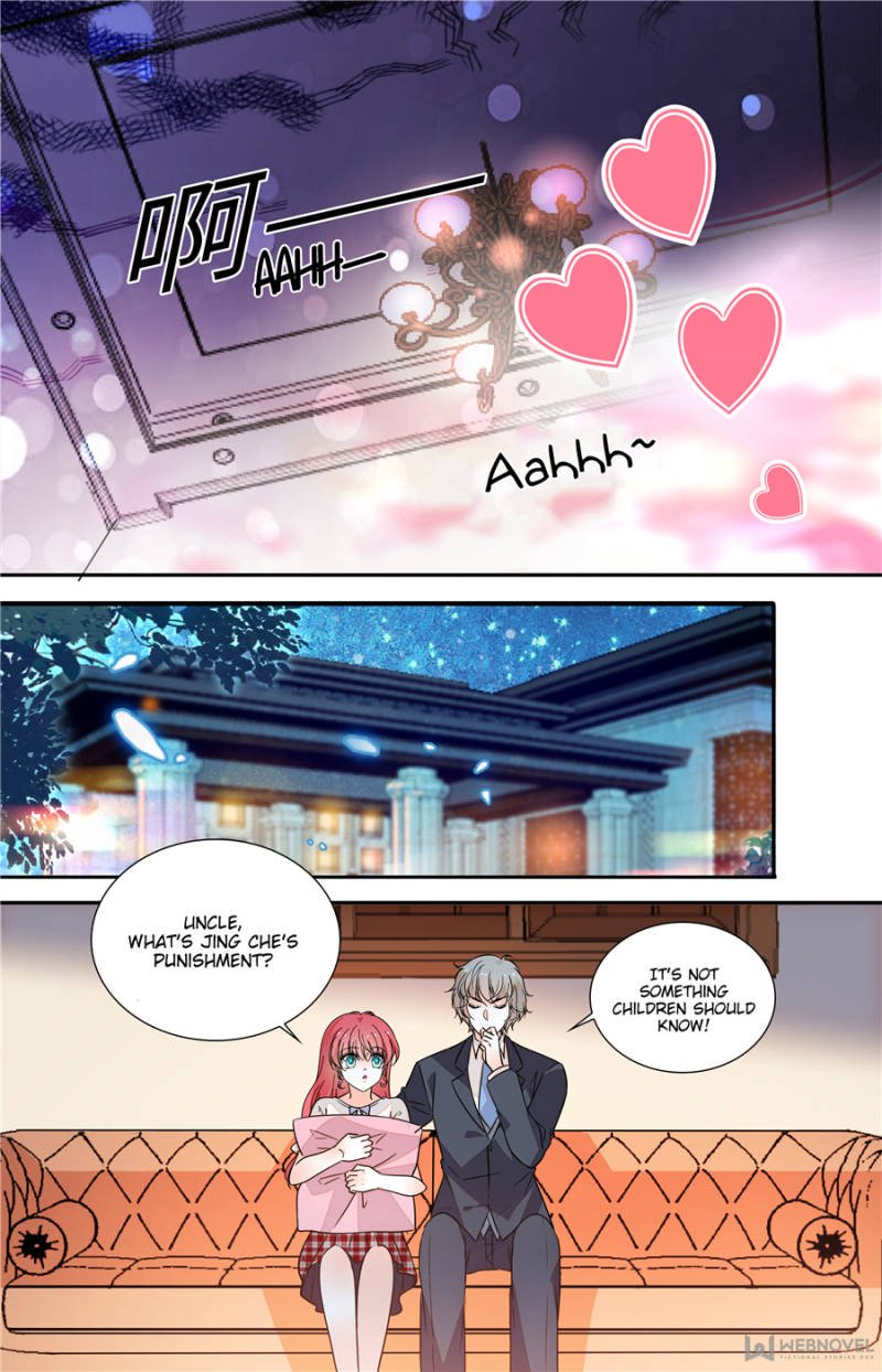 Page 12 of Chapter 129