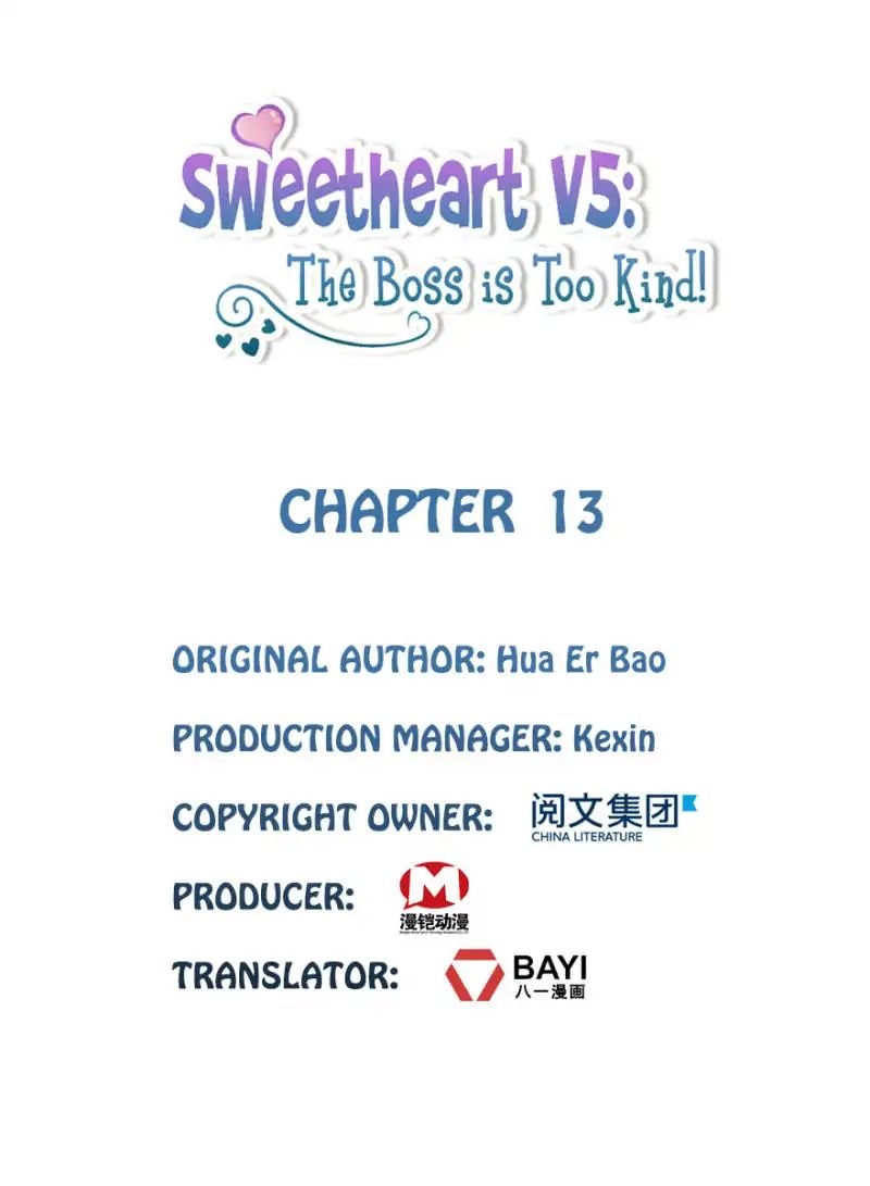 Page 1 of Chapter 13