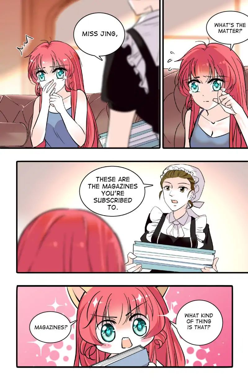 Page 2 of Chapter 13