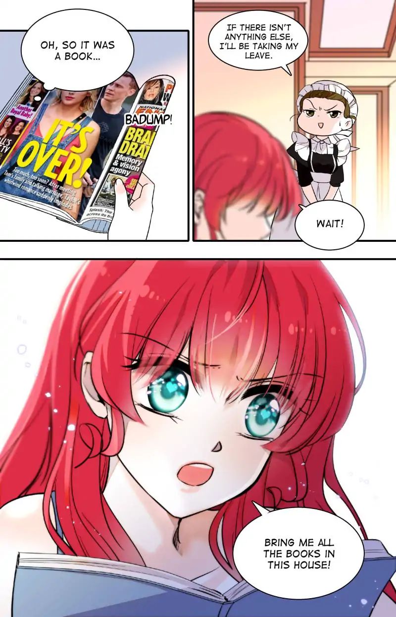 Page 3 of Chapter 13
