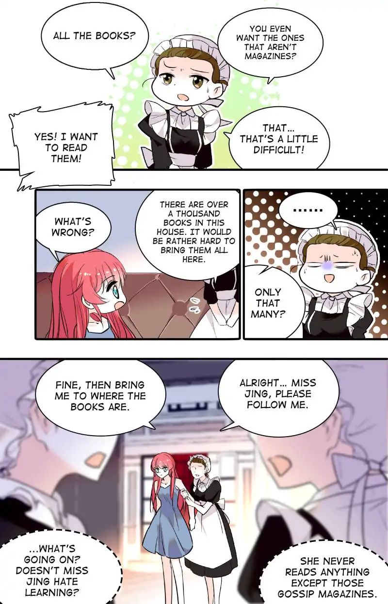 Page 4 of Chapter 13