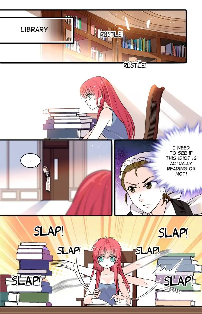 Page 5 of Chapter 13