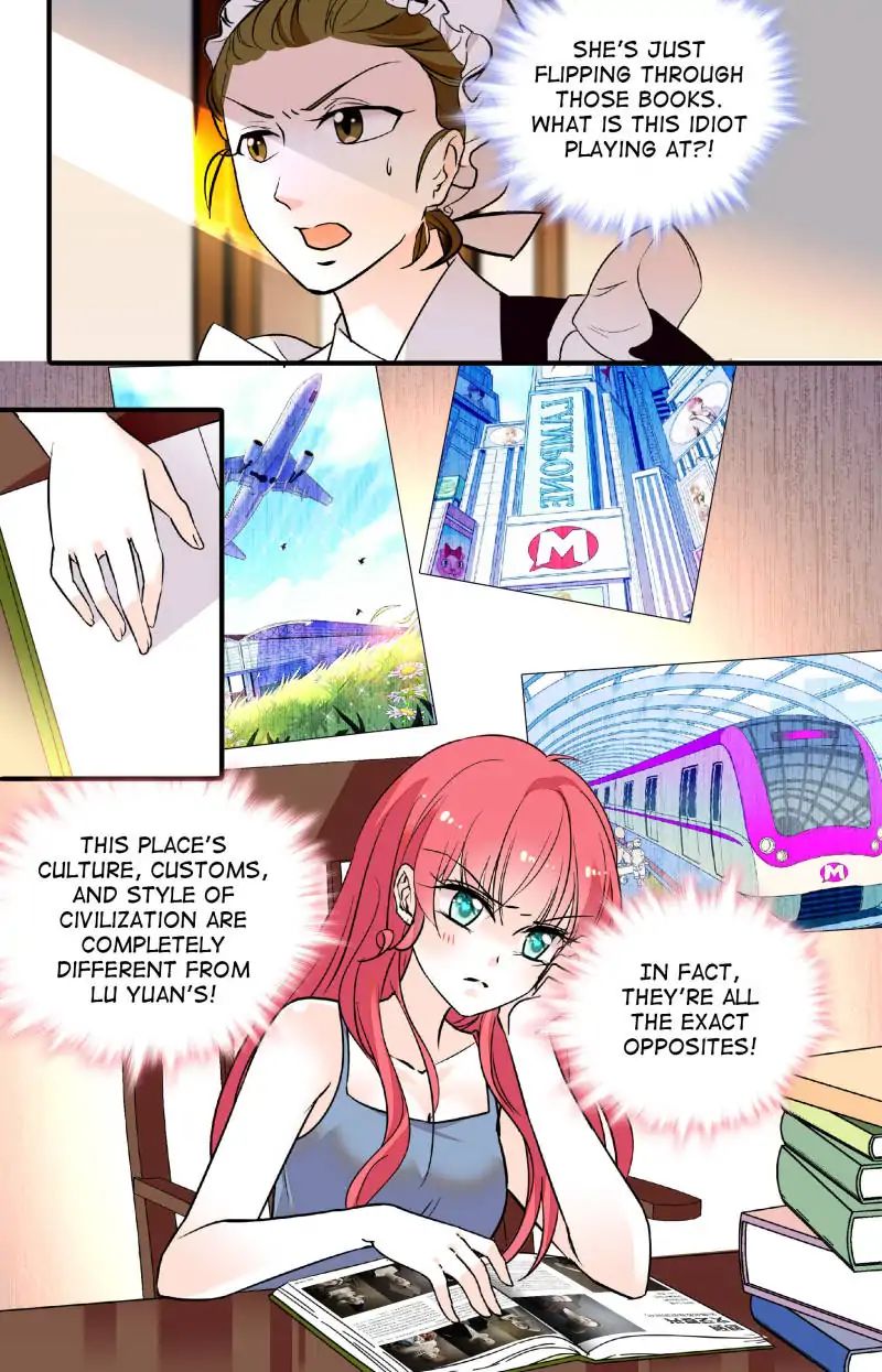 Page 6 of Chapter 13
