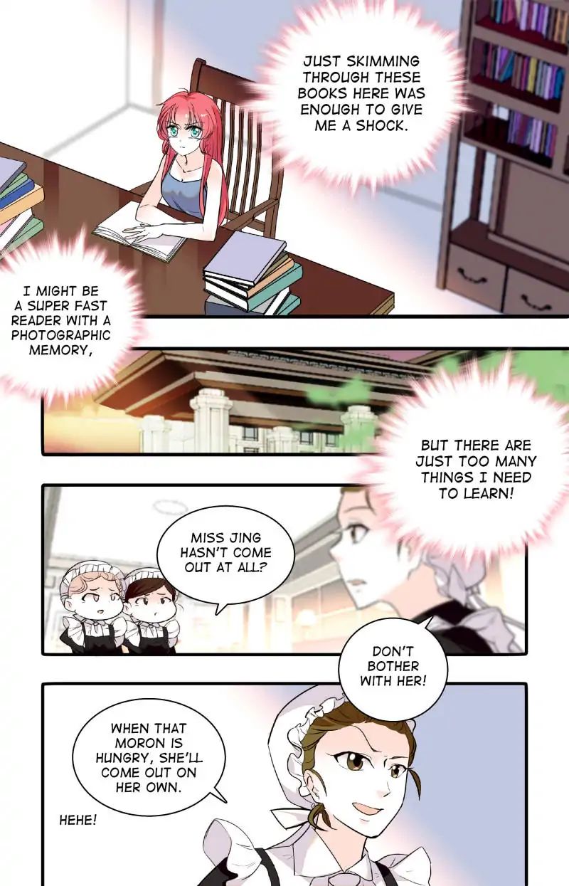 Page 7 of Chapter 13