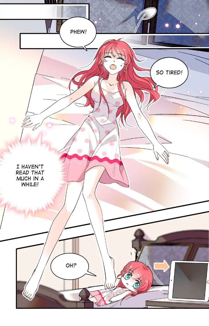Page 8 of Chapter 13
