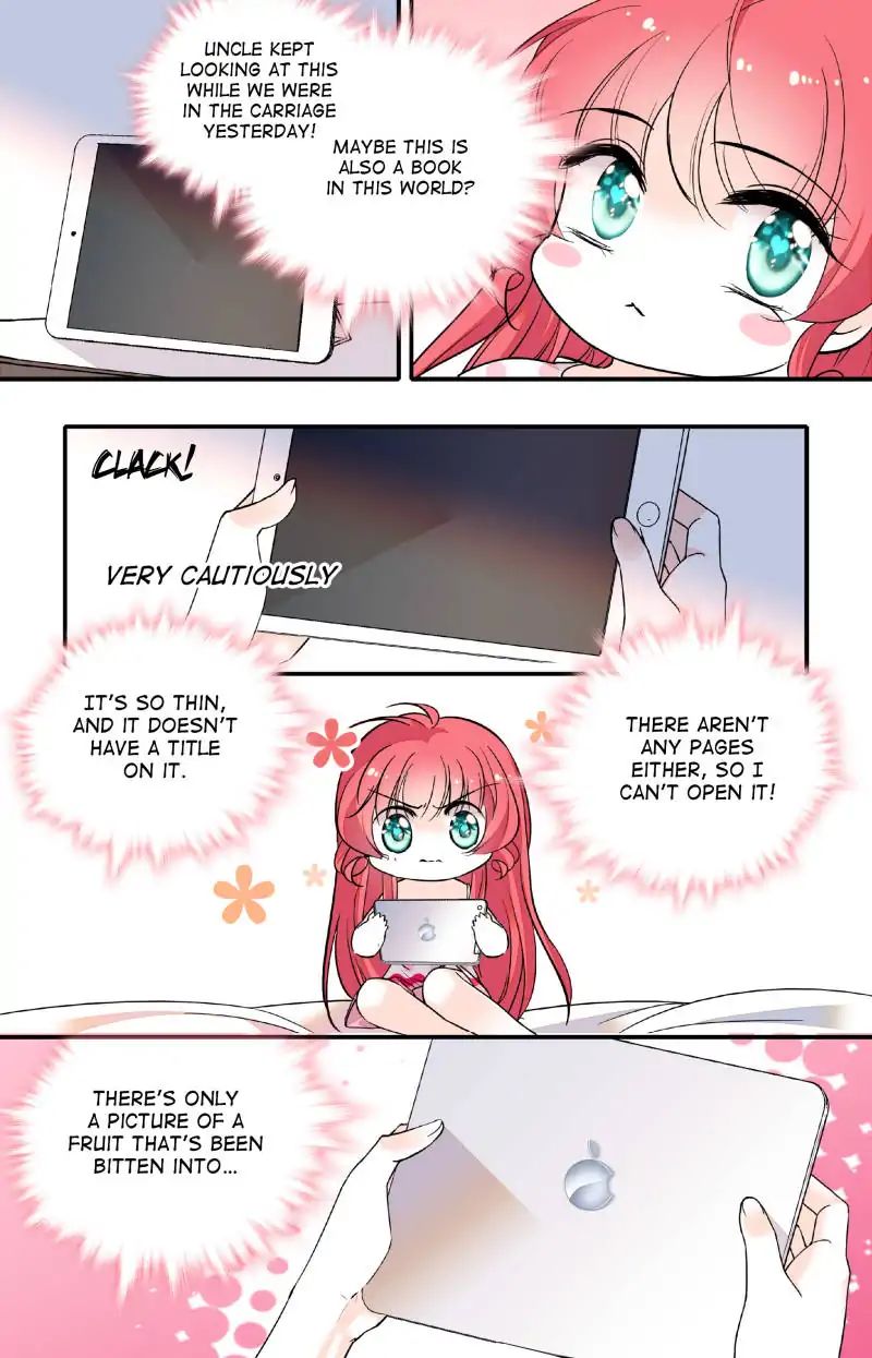 Page 9 of Chapter 13