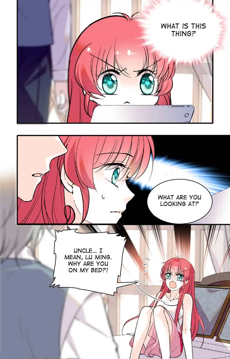 Page 10 of Chapter 13