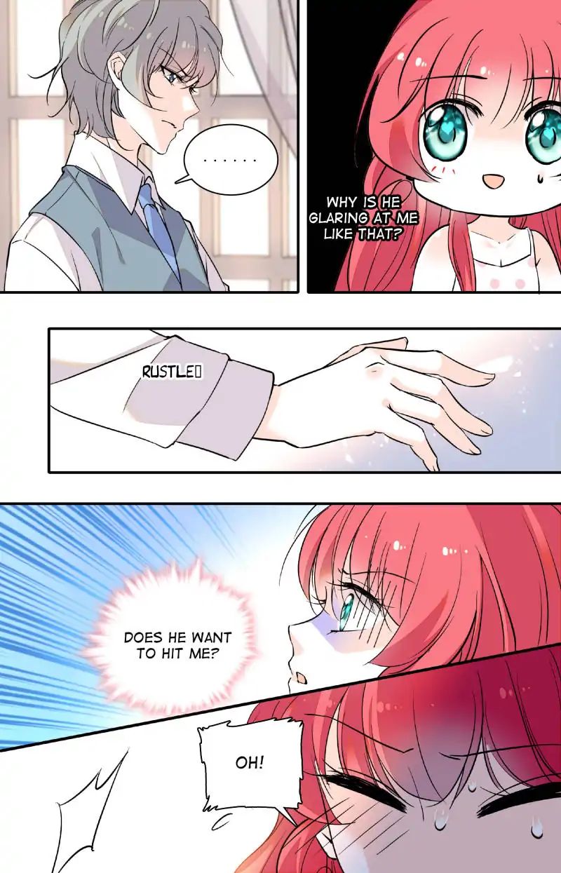 Page 11 of Chapter 13