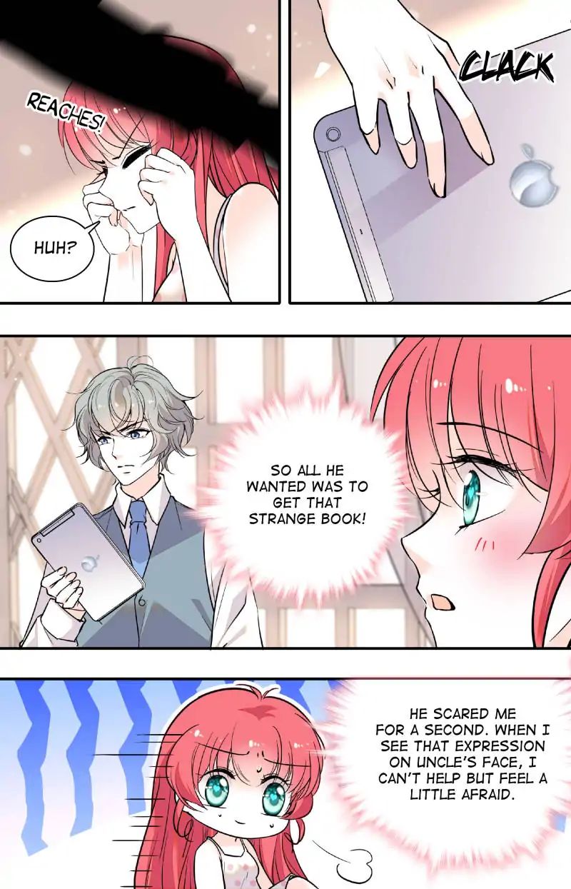 Page 12 of Chapter 13