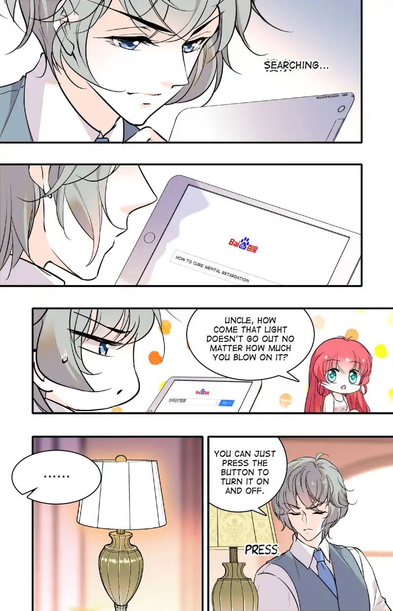 Page 13 of Chapter 13