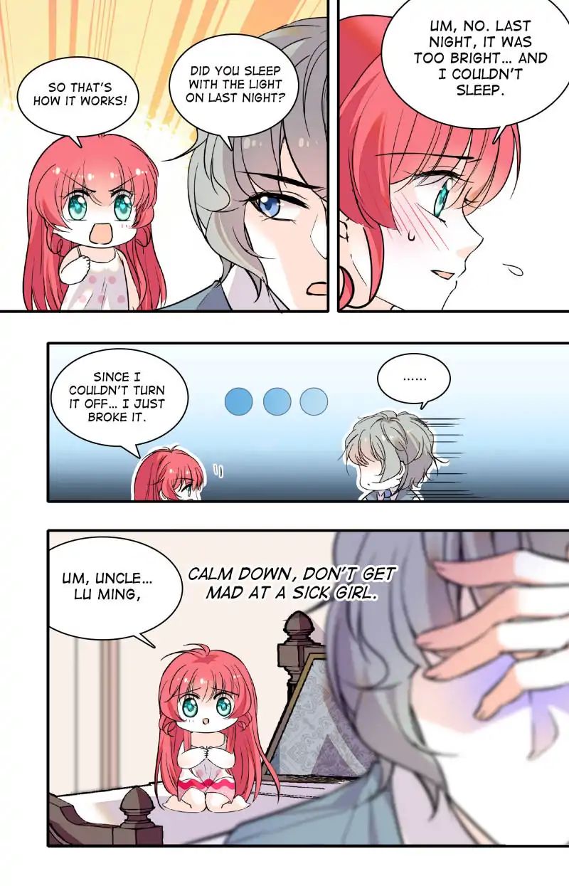 Page 14 of Chapter 13